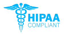 HIPAA Compliant