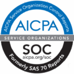 AICPA SOC Service Organization Control Reports